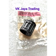 Limited Stock Honda Raider HX135 91004-KA3-003 Piston Bearing 1Biji