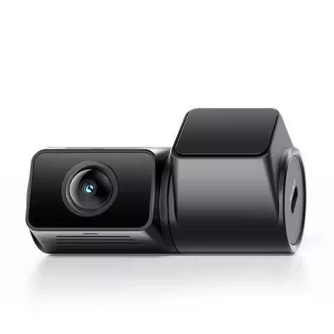 VIOFO RC320 AHD 1080P Rear Camera with 6M Jack Plug Cable and Sticker for A229 Plus/A229 Pro