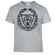 Africa Corps Desert Fox Erwin Rommel 1941-1943 Ww2 War 2019 New Brand Clothing Men Cool O-Neck Tops 