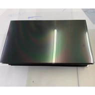 Sfto Lcd Tv Screen Polarizer Film Sheet 045 90 135 Degree