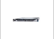 Dell PowerEdge R630 Server Rack Mount 1U Server 戴爾 機架式 伺服器 - 2x Intel E5-2620v4 (16cores) - 32GB RAM