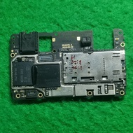 MESIN Oppo F1 - F1F Machine Live Minus Original Copotan | Mojo Part