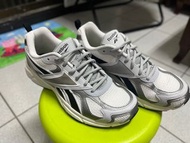 Reebok官方旗艦 Royal Hyperium 2 經典鞋 男 EU43/UK9