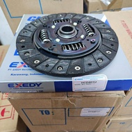 Exedy Clutch Plate Honda Brio 1200cc-Mobilio 1500cc HCD-201