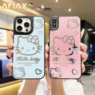 For Samsung A23 F23 A24 A25 Samsung A31 A32 A34 A35 A42 Samsung A51 A52 A54 A55 A71 A72 A73 Samsung 