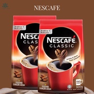 Nescafe 300g/Nescafe Classic 300g