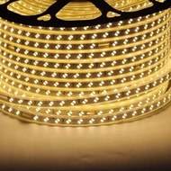 SMD 5730 LED Strip Lights per meter