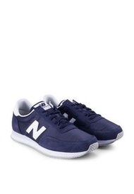 New Balance 經典720 經典慢跑鞋 US10