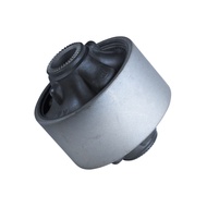 Lower Control Arm Bushing CAMRY 2003-2006 Large RBI (48655-28020 Large)