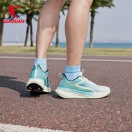 kasut sukan kasut sukan lelaki kasut sport lelaki Jordan Borderless 6LITE Running Shoes Men's Sports