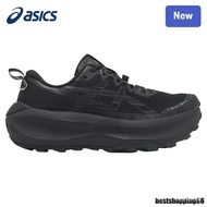 KR0G  Asics Trabuco Max 4 Unisex Running Shoes
