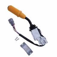 Forward & Reverse Column Switch 701/80144 701-80144 70180144 For JCB 4C444 4C 3CXE 214-4 215S 217-4