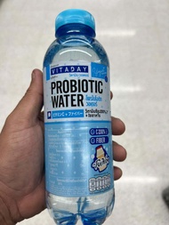 probiotics water 480ml