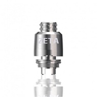 Rba Zeta Aio Pod By Think Vape Zeta Rba Authentic