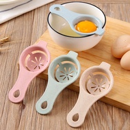Egg White Egg Yolk Separator 🌱 Egg Drainer Egg White Separator Egg White Separator Egg White Separat