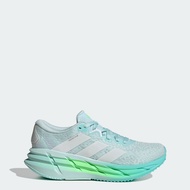 adidas Running Adistar 4 Running Shoes Women Turquoise JR0287