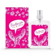 (AGift With Care) Passionate 50 ML