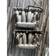CL7 euro r RBC intake manifold
