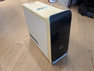 GTX 1650 Ryzen 5 1600 16GB DDR4 1TB ssd Win 10 B450 Gaming PC 電腦