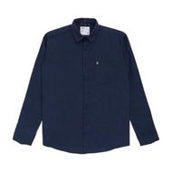 KEMEJA Maternal disaster "GUILE" Shirt