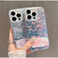 For Case Vivo Y39 Y02S T1 U1XU3XY30gY11SY12SY20Y12AY21Y33SY21SY32Y22Y27Y35Y36Y78Y36Y50Y51Y93V21V25S1
