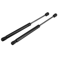 Rod Sokongan Penutup Depan Gas Spring Lif Penutup Kereta Untuk Land Rover Freelander LR001773 6H5216