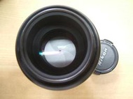 【AB的店】良上-美品Nikon AF MICRO 105mm f2.8 D 1:1微距可轉接Sony Nex M4/3