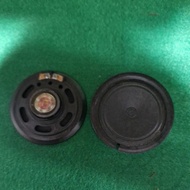 SPEAKER SPEAKER SPEAKER 2INCH 2 IN 2 INCH 0.5WATT 4 OHM NEW/ SPEAKER 2.5INCH 2.5 IN MINI SPEAKER 8 O