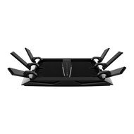 NETGEAR Nighthawk X6S AC4000 Tri-band WiFi Router (R8000P)