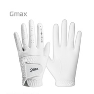 g-max freejoy golf glove for man