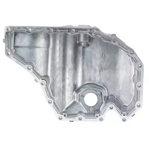 EA888 III Engine Oil Pan for Audi A4L Q5 Q3 A5 C7 for Volkswagen Tiguan L MagotanB8 06L 103 598R 06L