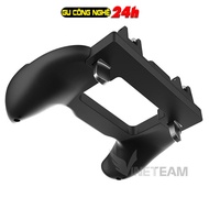 Tay cầm chơi game IPEGA PG-SW023A/ Pg-9117/ Pg-9090/Pg - 9156/PG-9167/PG-9120/IPEGA PG-9123 -Tay Cầm