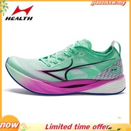 Degrees Furious Et Men Running Shoes 672512216F