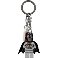 [LEGO] LEGO Keychain Batman 853951 123556
