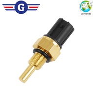 Engine Temperature Sensor Honda Civic 01 to 06 1.7 16v