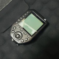 Godox xpro II 神牛 xpro2 canon mount ...