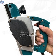 กบไสไม้ไฟฟ้า MAKITA รุ่น 1900B 3 นิ้ว 750W กินลึก 2mm แถมฟรีใบกบ 4 ใบ ของแท้ 100% ส่งด่วน 3 ชม รับปร