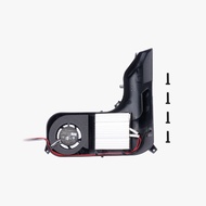 Bambu Lab Spare Parts AMS 2 Pro Heating Unit (Slot 1 and 2) - [AMS 2 Pro] 3D Printer