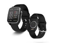全新未拆封 vyvo watch generation 2  智慧手錶