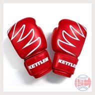 Boxing Gloves Kettler Boxing Gloves
