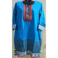 Jeel           Kurti