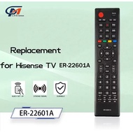 Remote Control Hisense 40’