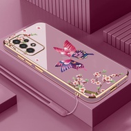 Casing Samsung A13 4G A13 5G Samsung A23 5G A23 4G Samsung A33 5G Samsung A53 5G Samsung A73 5G Phon