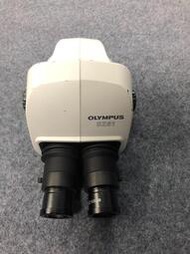【嚴選特賣】OLYMPUS奧林巴斯SZ61-60體式顯微鏡