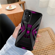 Latest SAMSUNG A24 A34 A54 Case - SAMSUNG A24 A34 A54 - Softcase SAMSUNG A24 A34 A54 - Softcase Pro 