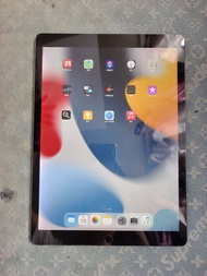 Apple iPad Pro 2 12.9  2代 2017 WiFi+Cellular 512GB 9成新