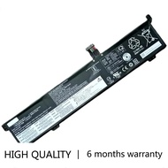 L19M3PF7 Laptop Battery For Lenovo L350,Creator 5 15IMH05,3-15ARH05,L19L3PF3 L19M3PD9 L19D3PF4 5B10W
