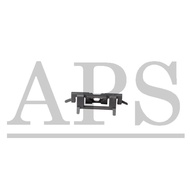 FORD LASER TX3 WINDSCREEN CLIP (N9)