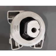 ENGINE MOUNTING MB A-CLASS B-CLASS W169 W245 (REAR) 1692401218 1692400618