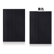 chuwi ubook X 12inch  /  Hi10 Max 12.96inch protective casing case